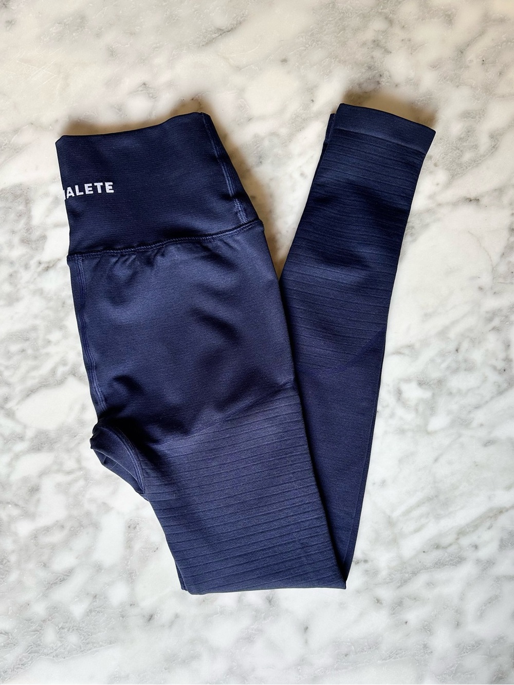 Alphalete OG Revival Leggings